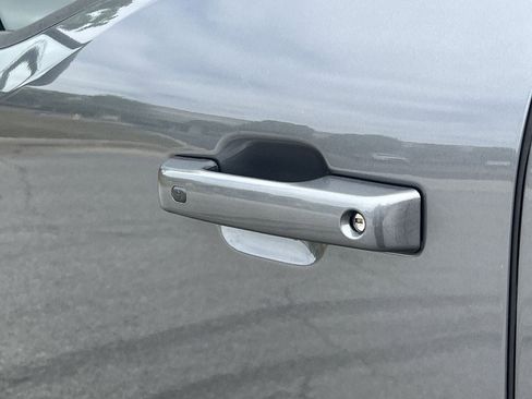 New 2026 Ford F150 Lariat AWD/4WD image 29