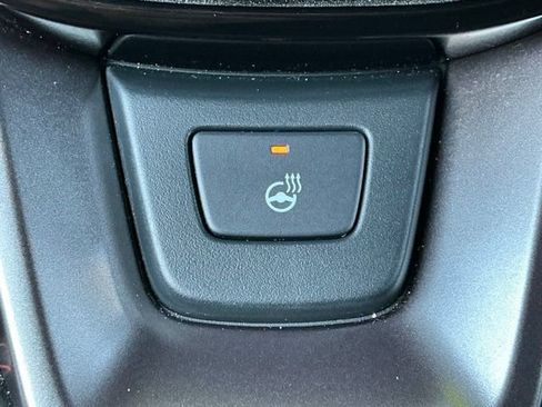 Certified 2025 Honda Pilot TrailSport image 20