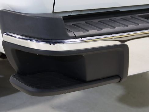 Used 2015 Chevrolet Colorado W/T w/ WT Convenience Package image 11