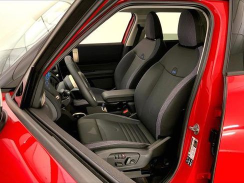 Certified 2025 MINI Cooper Countryman S w/ Comfort Package Max image 13