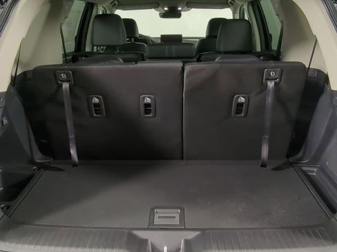 New 2025 Honda Pilot EX-L image 41