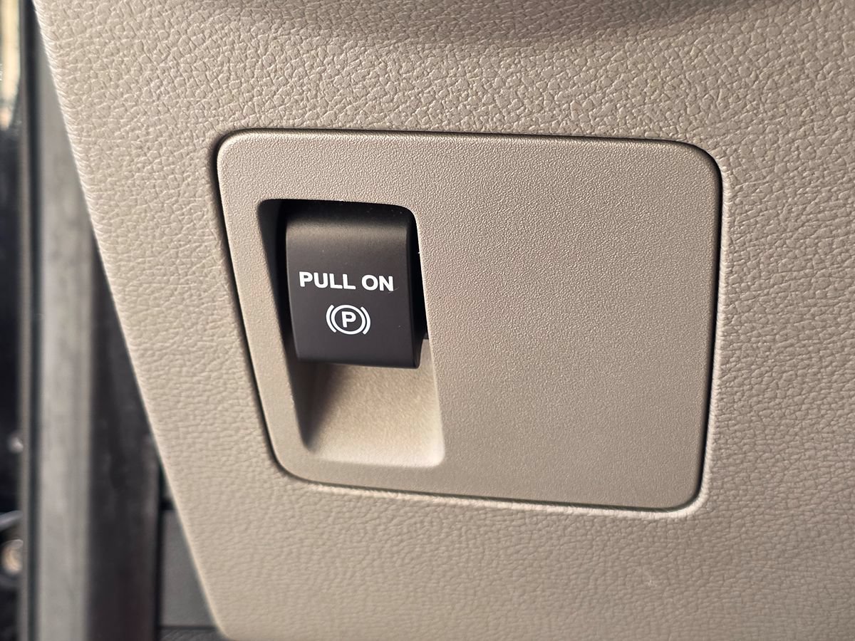 Used 2019 Ford F150 XL w/ Equipment Group 101A Mid AWD/4WD image 47