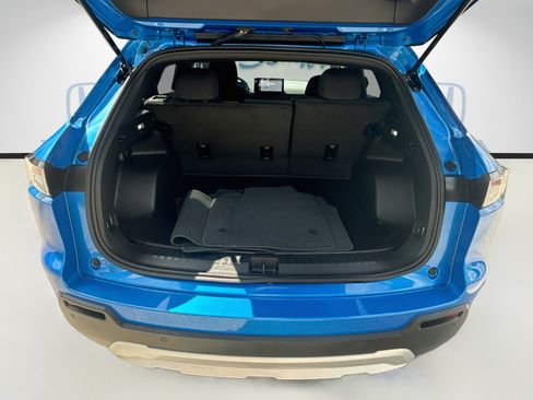 Used 2024 Honda Prologue EX image 24