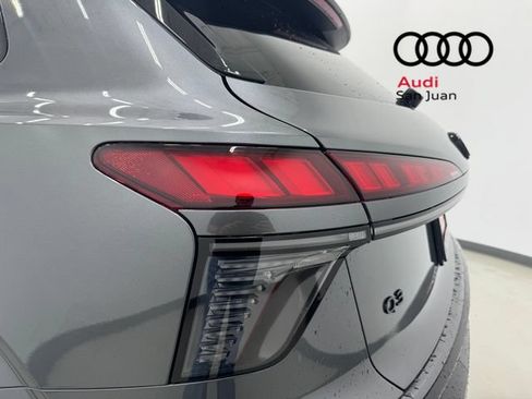 New 2026 Audi Q3 quattro 2.0T AWD/4WD image 11