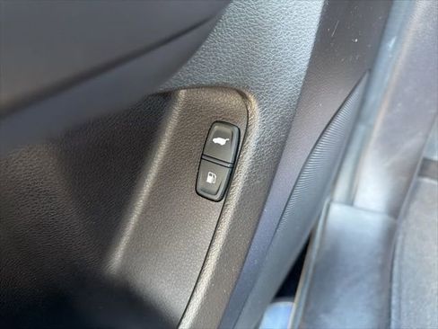 Used 2019 Acura MDX FWD w/ Technology Package image 28