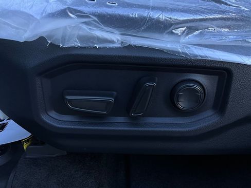 New 2026 Toyota Tundra SR5 image 10