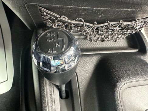 Used 2014 Jeep Wrangler Unlimited Sahara w/ Mopar Chrome Edition Group image 16