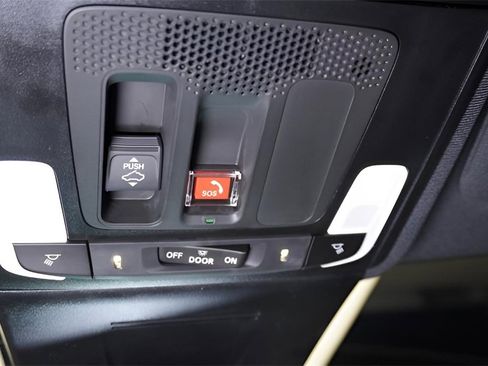 New 2026 Honda Civic Sport Touring image 28