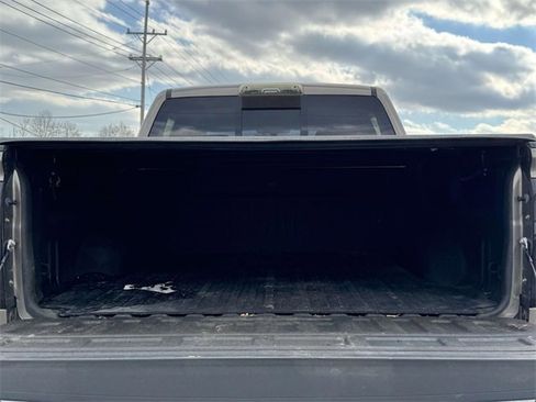 Used 2015 Chevrolet Silverado 1500 LT w/ All Star Edition image 17