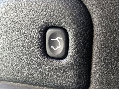 New 2026 Dodge Durango GT w/ Blacktop Package image 13