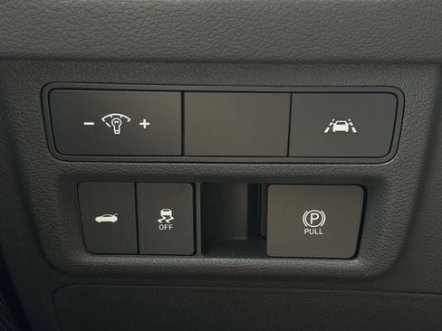 Used 2021 Hyundai Sonata Limited image 23