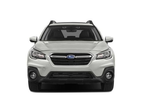 Used 2019 Subaru Outback 3.6R Limited AWD/4WD image 7
