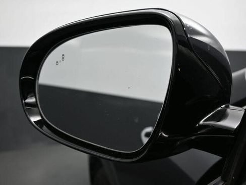 Used 2019 Kia Sorento EX image 4