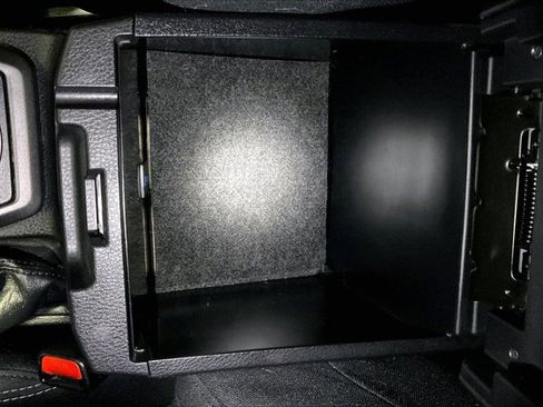 Certified 2022 Toyota Tacoma TRD Sport image 41