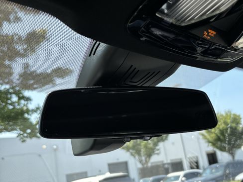 Certified 2025 BMW M440i RWD image 27