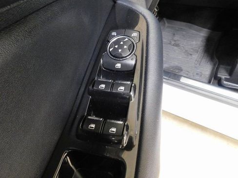 Used 2018 Ford Edge Sport w/ Equipment Group 401A image 22