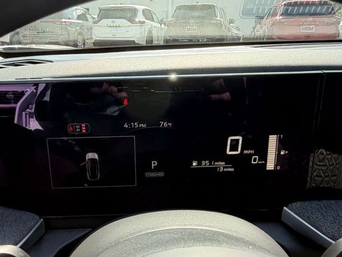 Used 2026 Nissan Kicks SV FWD image 20