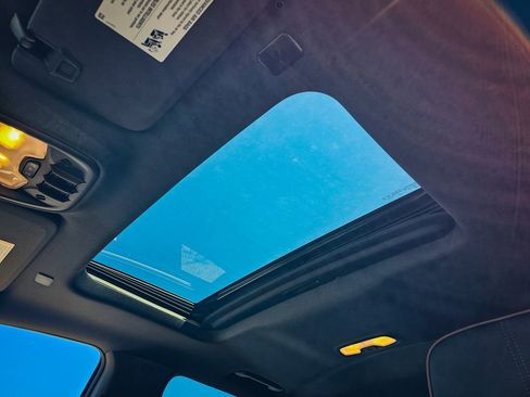 New 2026 GMC Canyon AT4 image 18