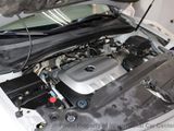 Used 2012 Acura MDX w/ Technology Package image 3