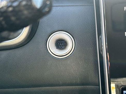 Used 2022 Hyundai Tucson SEL image 15