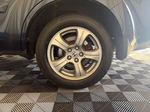 Used 2012 Honda Pilot EX-L image 30
