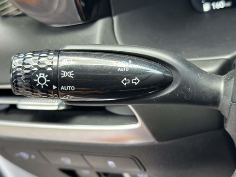 Used 2025 Hyundai Palisade Calligraphy AWD/4WD image 34
