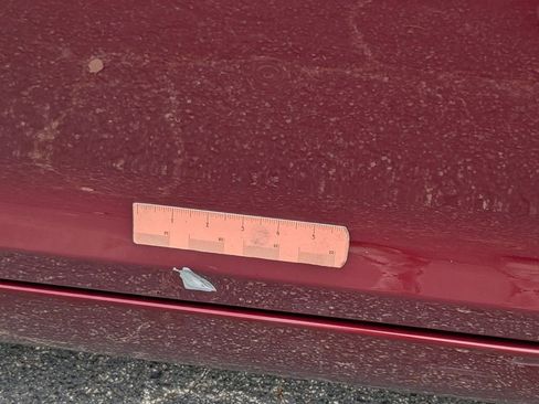 Used 2023 Chrysler 300 S image 32