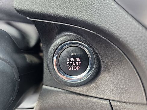 Used 2020 Subaru Ascent Limited w/ Technology Package image 33