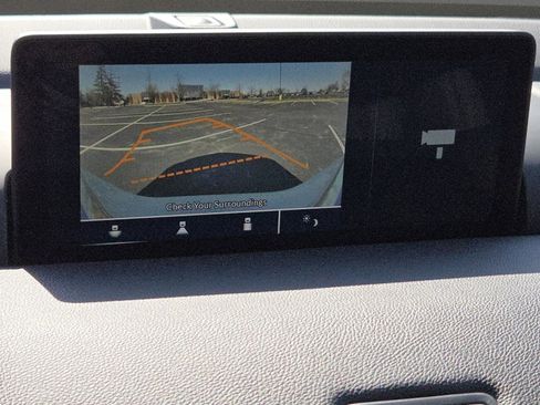 Used 2022 Acura TLX image 8