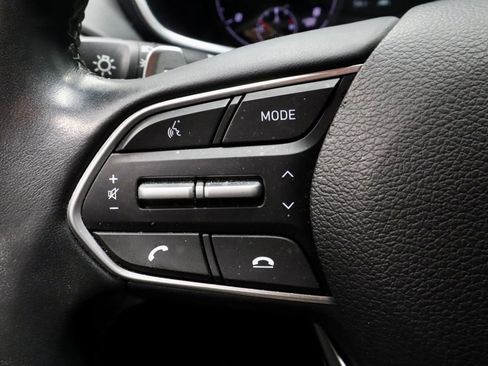 Certified 2023 Hyundai Santa Fe SEL AWD/4WD image 29
