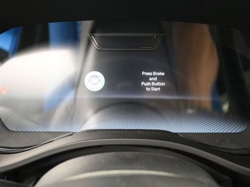 New 2026 RAM 1500 Rebel w/ Rebel Level 2 Equipment Group AWD/4WD image 32