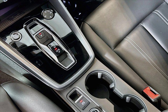 Used 2025 Audi A3 2.0T Premium AWD/4WD image 16