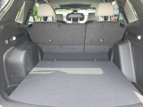 Certified 2026 Honda CR-V Sport Touring image 17