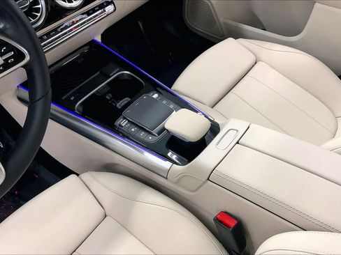 Certified 2023 Mercedes-Benz GLA 250 image 26