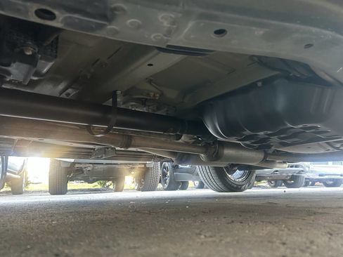 Used 2008 Acura MDX SH AWD w/Tech w/RES 4dr SUV w/ image 19