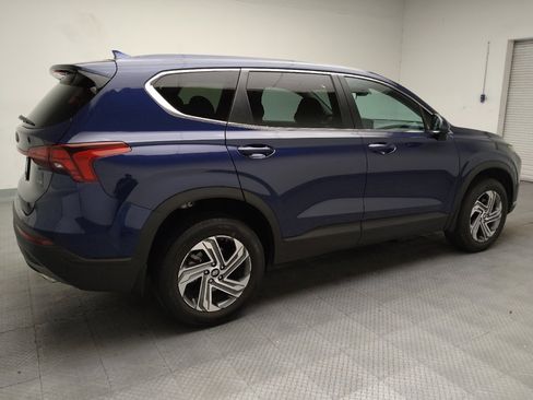 Used 2023 Hyundai Santa Fe SE AWD/4WD image 10