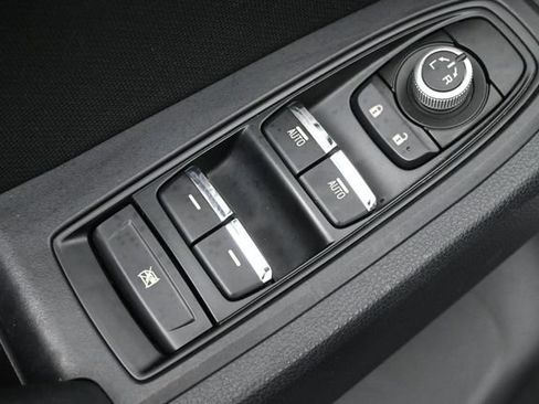 Used 2020 Subaru Ascent Premium w/ Convenience Package AWD/4WD image 12