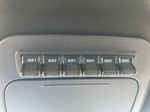 Used 2025 Ford F150 Tremor w/ Bed Utility Package AWD/4WD image 32