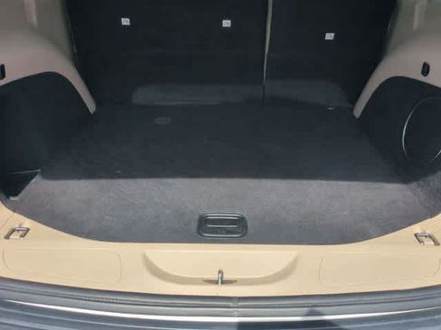 Used 2020 Jeep Grand Cherokee Limited w/ Luxury Group II image 35