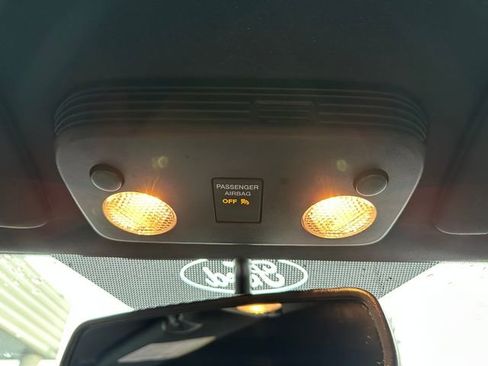 Used 2019 Ford Mustang GT w/ Black Accent Package image 20