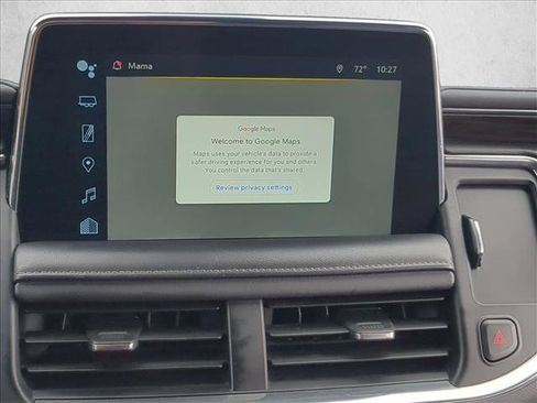 Used 2022 Chevrolet Suburban Z71 AWD/4WD image 13