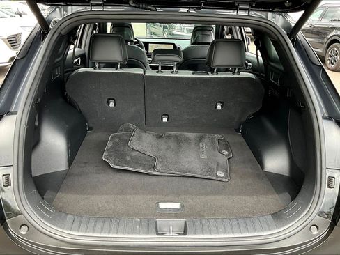 Certified 2024 Kia Sportage X-Line Prestige image 36