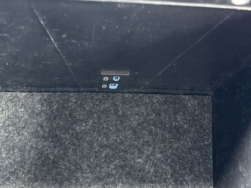 Used 2023 Toyota Tacoma TRD Off-Road w/ TRD Premium Off Road Package image 30