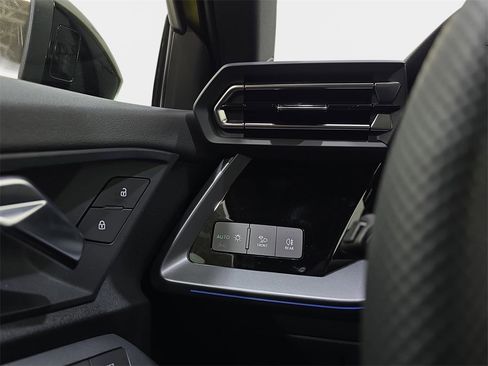 New 2026 Audi S3 Premium image 24