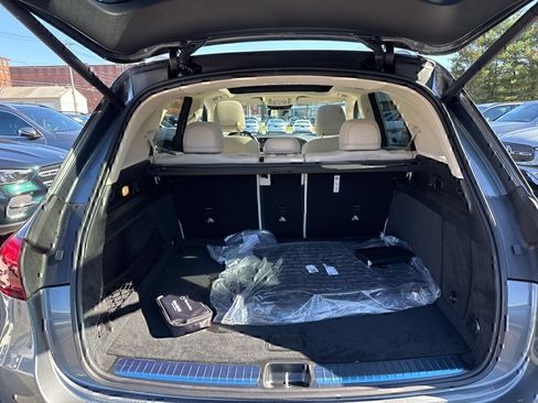 Used 2026 Mercedes-Benz GLE 350 4MATIC image 28
