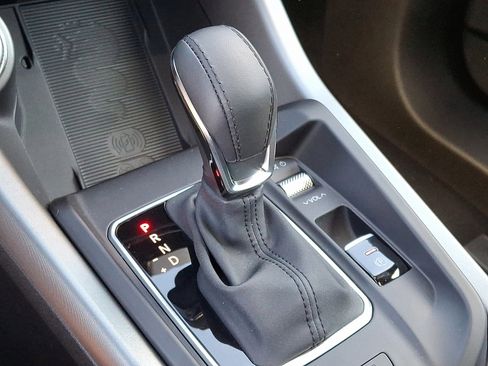 New 2025 Alfa Romeo Tonale Tributo Italiano image 9