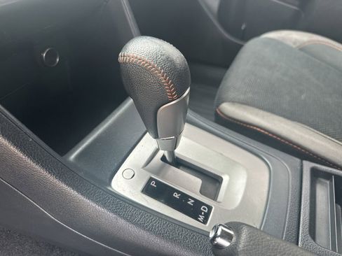 Used 2017 Subaru Crosstrek 2.0i Premium AWD/4WD image 33