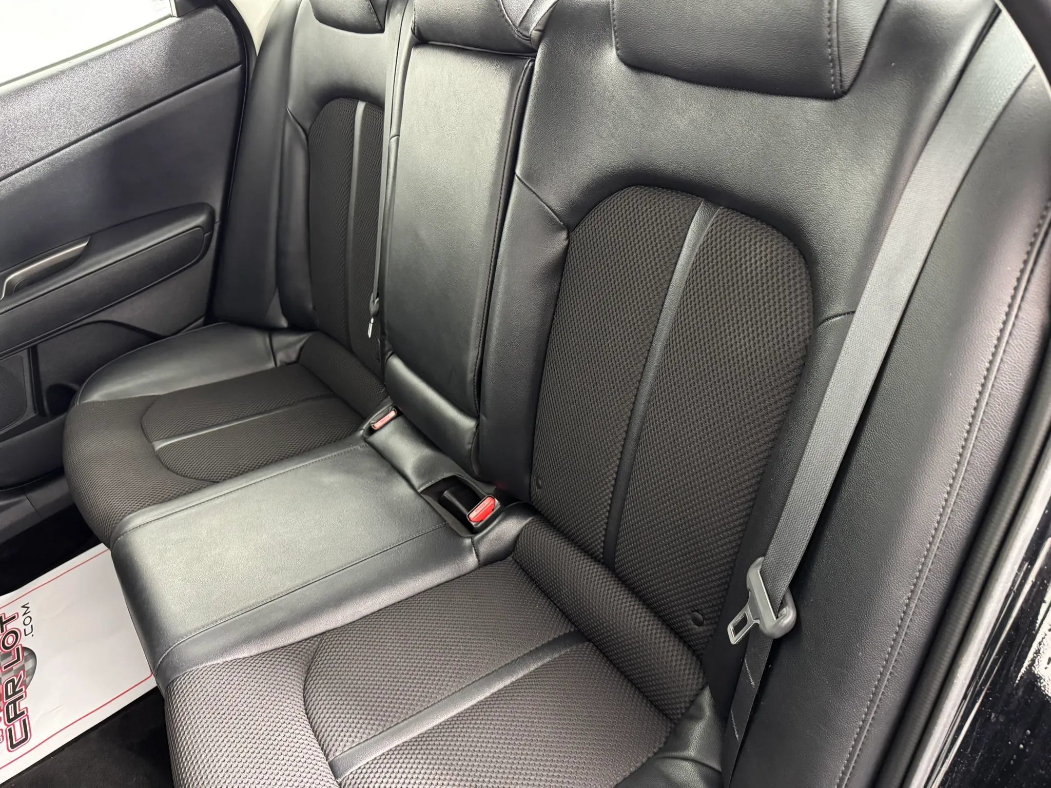 Used 2020 Kia Optima S FWD image 34