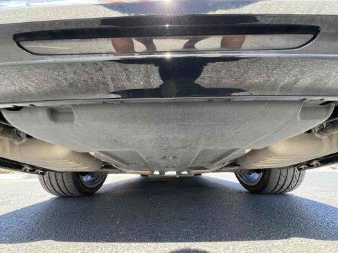 Used 2018 Mercedes-Benz S 450 Sedan image 66