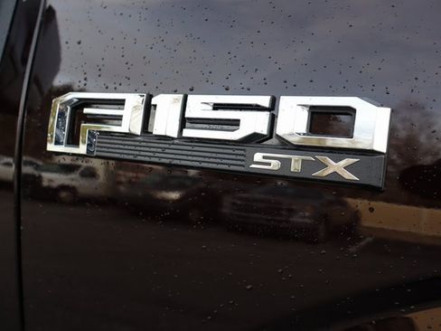 Used 2020 Ford F150 XL w/ Equipment Group 101A Mid image 19